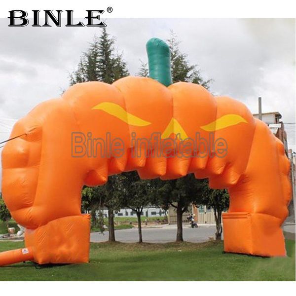 

окѬй ђкѬаени 10x6mh гиганкий надђвной ллођина аѬка надђвной аѬка кв в