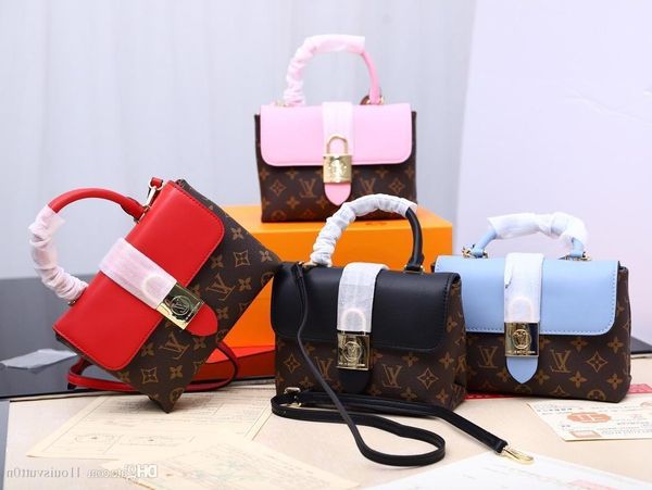 

Bolsas de Atletismo e outdoor beauty_2019