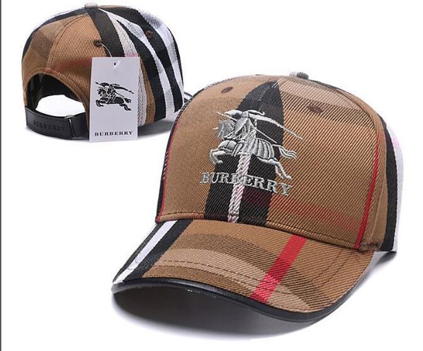 

new style designer bone curved visor casquette baseball cap fashion women gorras golf sports dad hats for men hiphop snapback caps wholesale, Blue;gray