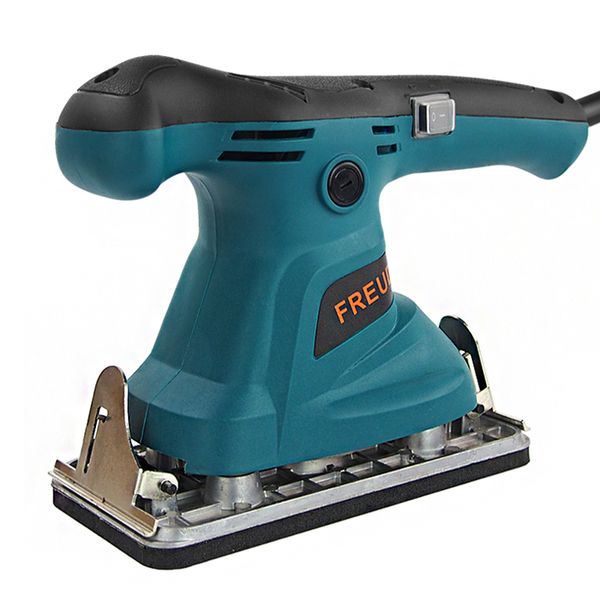 

electric sander sanding machine polishing machine grinding