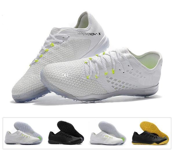 Hypervenom Zoom Phantomx 3 Pro Tf Hotsell, 51% OFF | www.cinemaesbarjo.cat