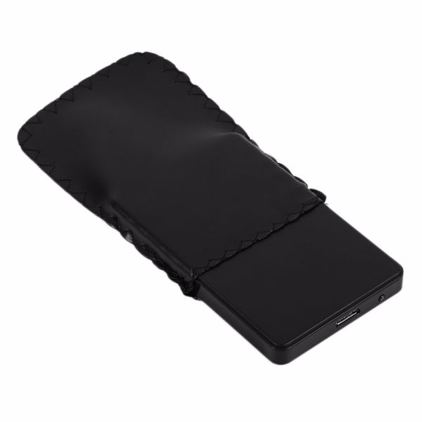 

высокоскоростной usb 3.0 внешний жесткий диск корпус case 2,5 дюйма sata hdd корпус abs box для жесткий диск 3 цвета дополнительные