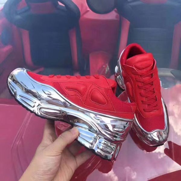 

Осень Новое Прибытие Женщина Смешанный Цвет Зашнуровать Повседневная Обувь Femal С