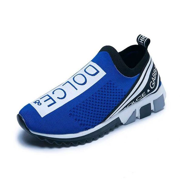

New cla ic dolce gabbana men or women de igner mixed color ca ual man runner trainer hoe neaker 01 flat