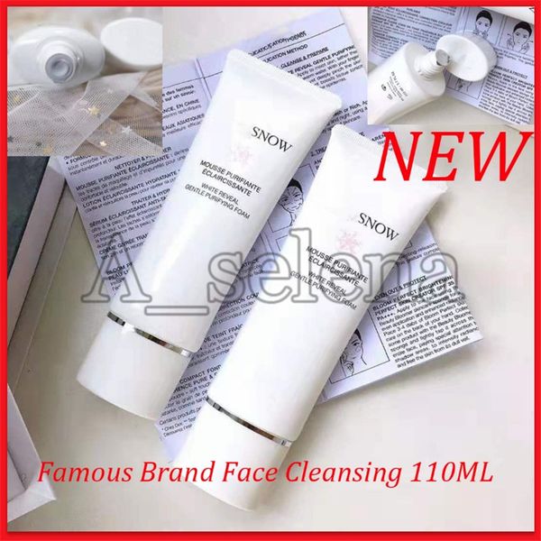 

2019 Jo Malone бренд уход за кожей рук Jo Malone london Wild Bluebell Cologne аромат крем для рук уход за к