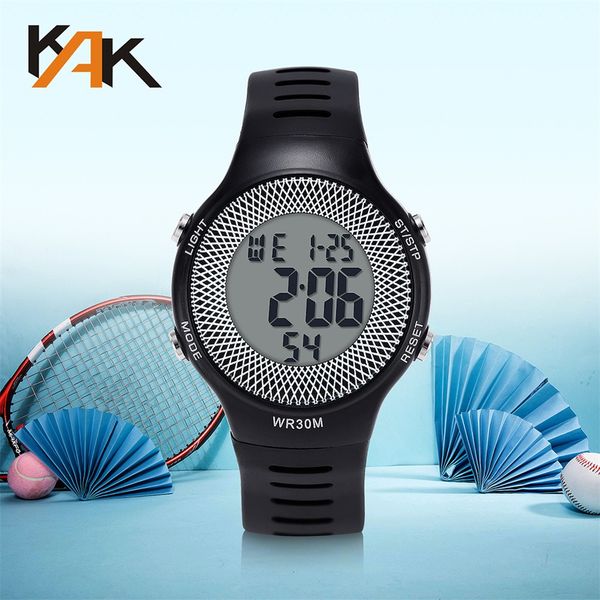 

boutique simple women watches solid color 30m waterproof watches electronic wristwatches treasured girls bracelets ladies watch, Slivery;brown