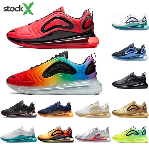 

Ѭазвод нове кѬоовки 2020 electric green бепланм нока комиекий волк еѬй ђн