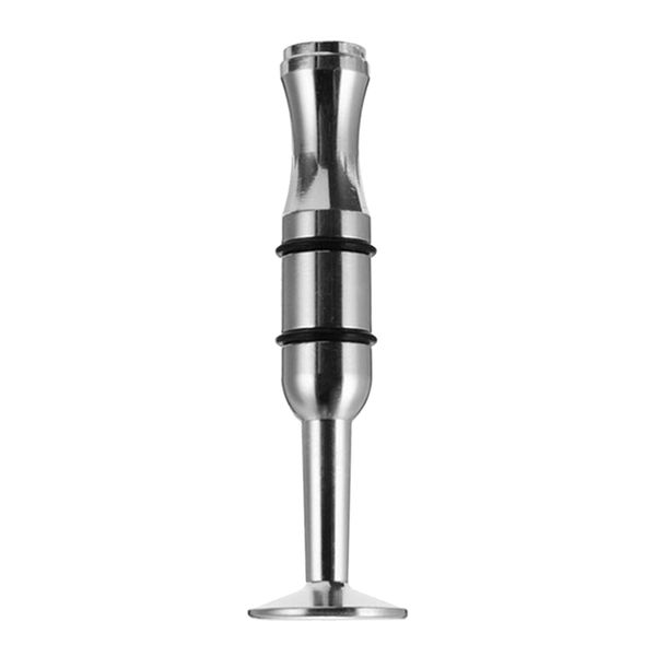 

trombone trumpet mouth exerciser musical instrumental mouth exerciser tool