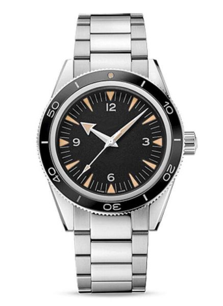

Relógios de pulso ikwatches