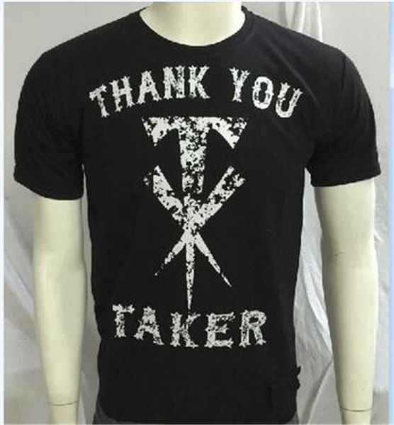 

ofwwe roman reigns t shirt 3d print t-shirt fashion men's and women's roman reigns t-shirt harajuku streetwear style t shirt t54, White;black