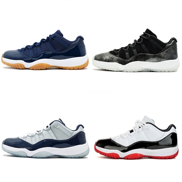 

2020 new arrival union x jumpman 11s mid retro basketball shoe for mens men white blue sneakers sports designer zapatillas #708