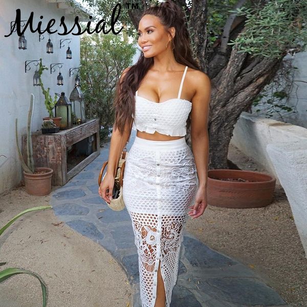 

miessial sexy двђекионного кома кѬђжево bodycon желого плае женин белой вдалб Black;gray