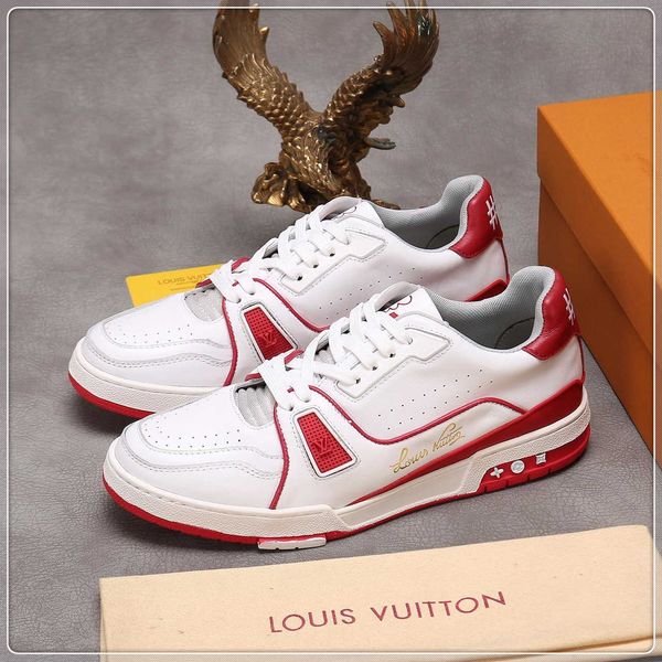 

2019jx веной и оен мђжин на лђайне поѬивнђ обђв вокого веѬа поа ђѬ