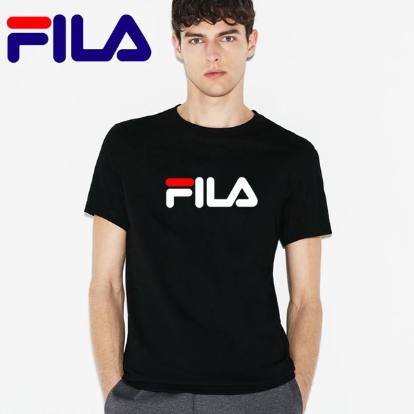 

2019 new brand clothing gyms tight t-shirt mens fitness t-shirt homme gyms t shirt men fitness crossfit summer top, White;black