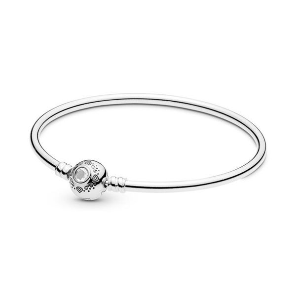 

bbee never lose your sense of wonder jasmine bracelets charm fit pandora bracelets s925 fashion jewelry valentine's day gift, Golden;silver