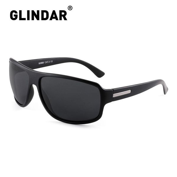 

унисекс ultralight поляризованные очки спорт стиль площади солнцезащитные очки мужчины женщины вождения рыбалка оттенки lentes de sol bnswz