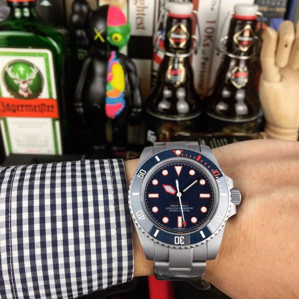 

Relógios de pulso smile1989624