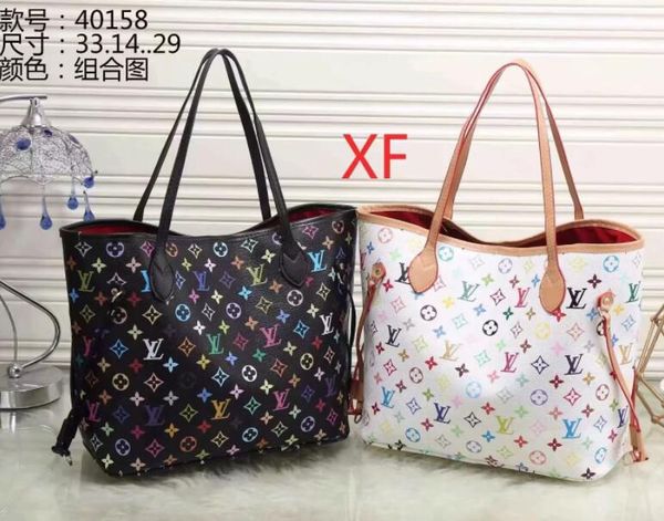 

Женские сумки 2019 горячие женские дизайнерские дизайнерские сумки высокого качес