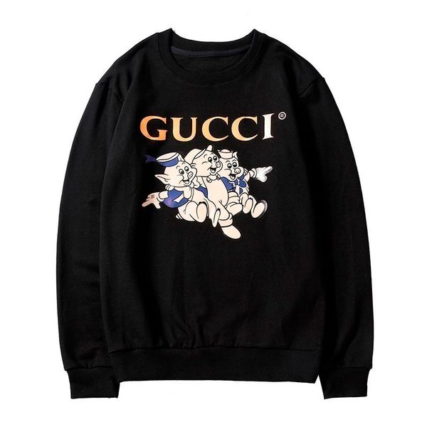 

Capuz e Moletons whatsyan08