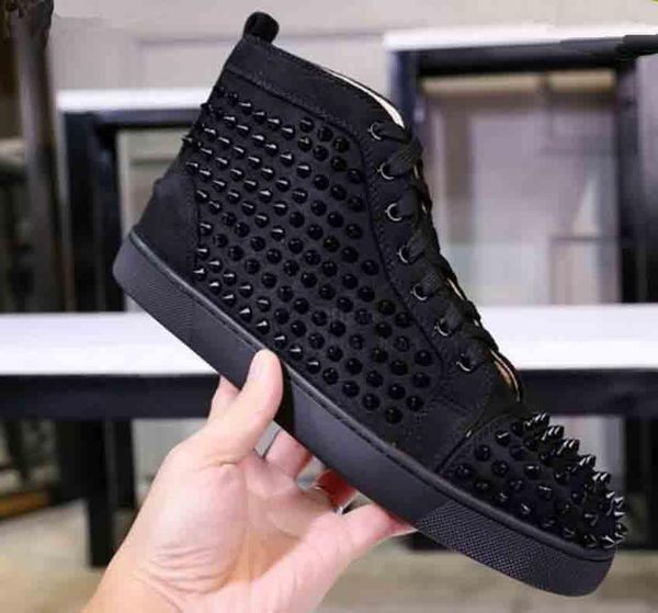 

Sapatos ocasionais bingxx1