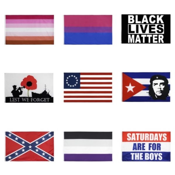 

frshpping футбольной команды клуба флаг на заказ сделать 6x9 ft digital print 100d polyester pongee пользовательские флаг # 398