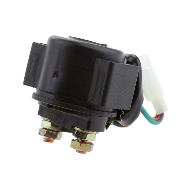 

starter solenoid relay for arctic cat 250 dvx 2006 2007 2008