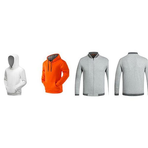 

new short sleeve t-shirt breathable quick drying sweatshirt dj-162, Black