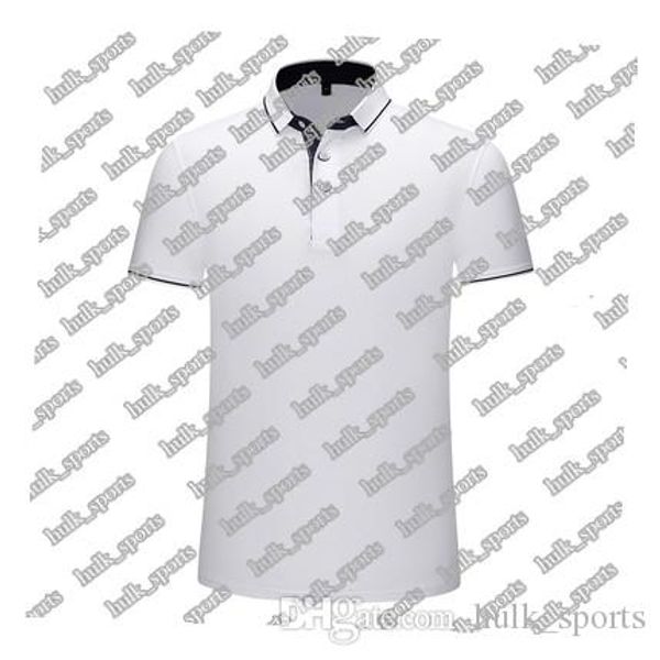 

2656 sports polo ventilation quick-drying men 201d t9 short sleeve-shirt comfortable new style jersey1442141008, Black