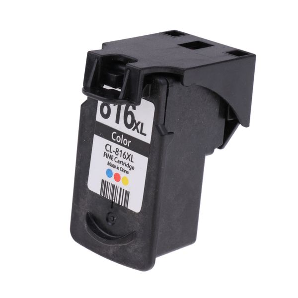 

ink cartridges 815xl/816xl replacement kit for ip2780/mp259