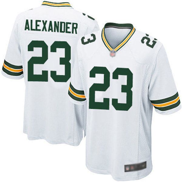 womens packer jersey