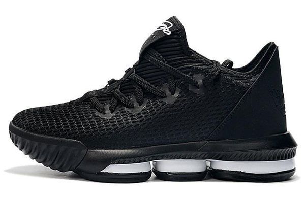 cheap lebron shoes for men