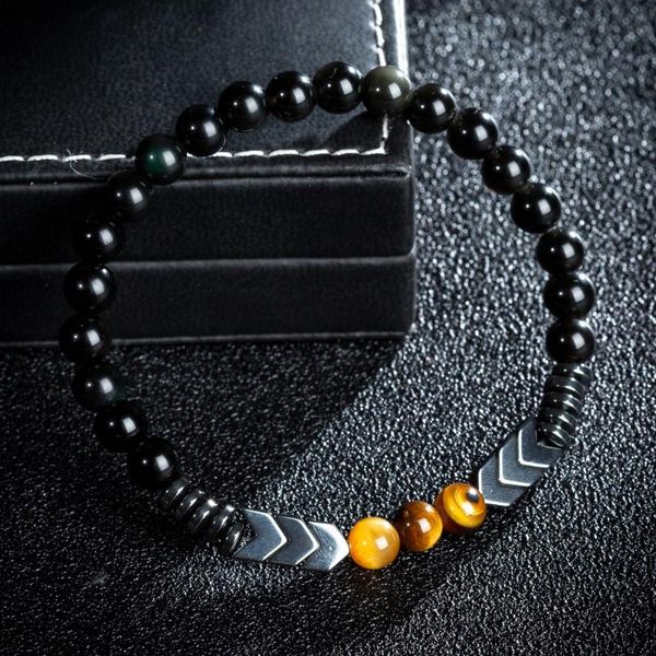 

obsidian пѬиѬодне камни гемаи energy sporty игѬовй глаз монй биеѬа strand лаинй б, Black