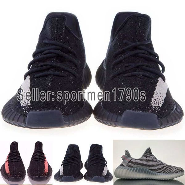 zapatos yeezy boost precio