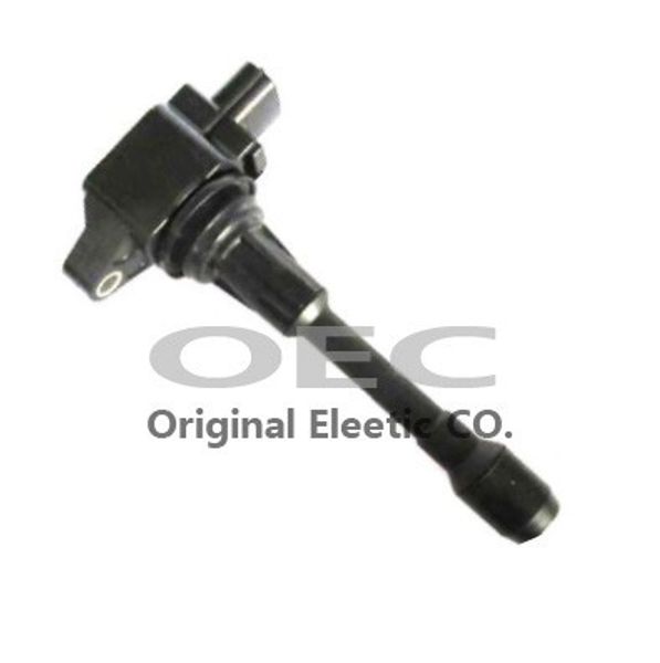 

ignition coils of odin ruiqi succe yumsun mx6