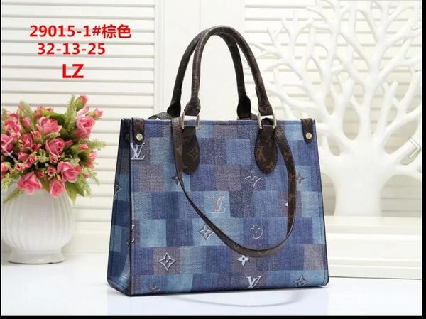 

2019 simple handbag ladies handbags designers handbag designers luxury handbags wallet luxury clutch leather shoulder bag 40156--24