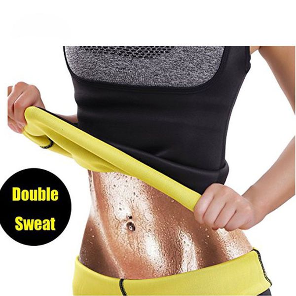 

waist trainer shaper lover beauty body corset sweat belt slimming waist shaper corsets slim underwear faja body shaper, Black;white
