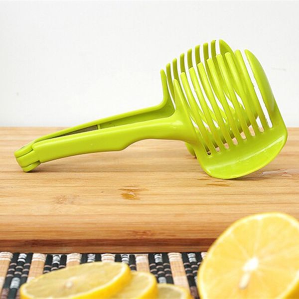 

tomato slicer fruits cutter lounged tomato lemon shreadders slicer