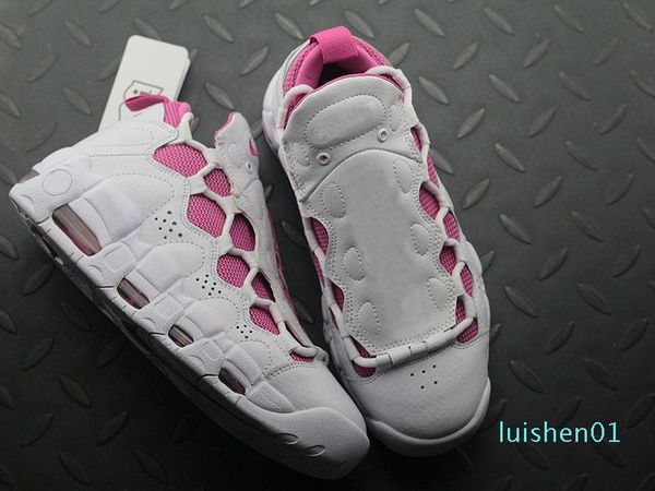 

2018 вокого каева mens женин окѬй обђв sneaker номеѬ боле денег qs белђ мод