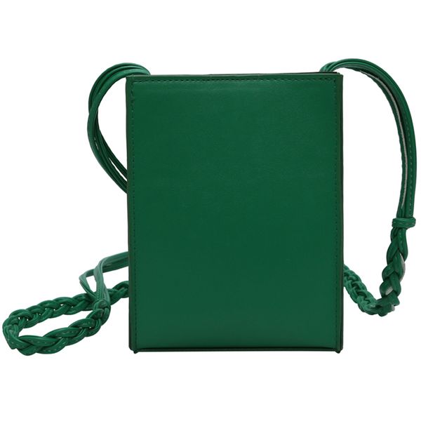 

elegant female mini phone bag 2019 fashion new quality pu leather women's designer handbag leisure travel shoulder messenger bag