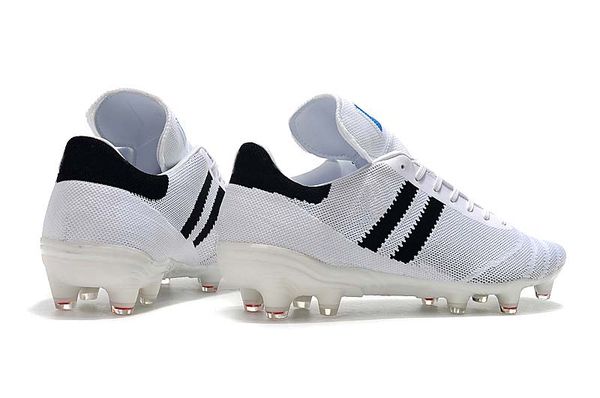 

original primeknit copa 70y fg soccer shoes mens designer football boots outdoor soccer cleats sneakers