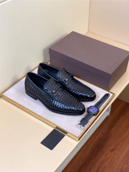 

brand luxury fashion red bottom shoes greggo orlato flat кожа обувь оксфорд женщин людей walking квартиры designs свадьба партии бездельнико, Black