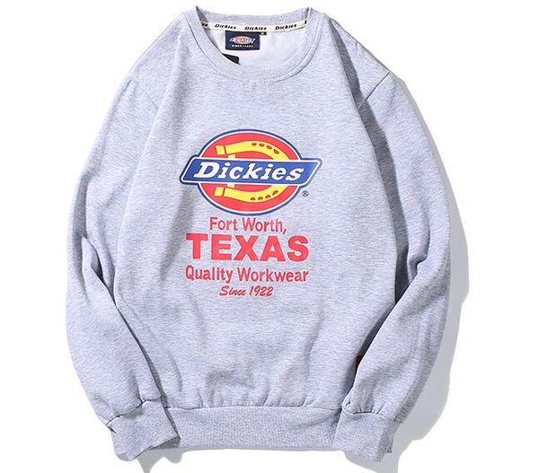 

дизайнерские толстовки 2019 новая мода толстовка с капюшоном случайные осень-зима толстовки с бренд письмо печати с длинным рукавом мужская, Black