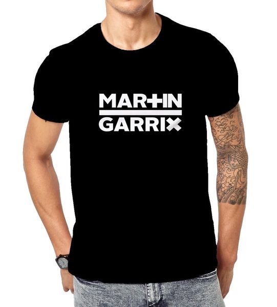 maglia martin garrix