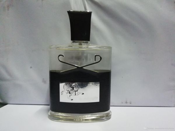

Men's classic perfume, big-name same hot men's perfume, fashion lasting fragrance, durable high-quality perfume, free delivery