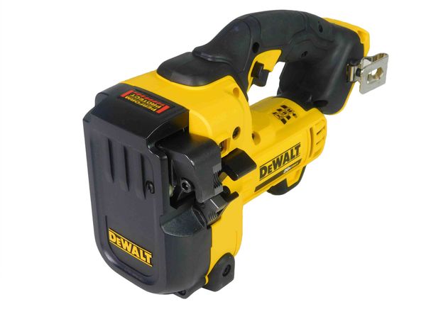

Новый Dewalt DCS350B 20V MAX Аккумуляторный резьбовой стержень Резак DCS350 Baretool