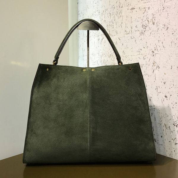 

Bolsa Mensageiro luxurybag_supplier