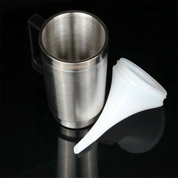 

auto car 12v headlight lens restoration heating atomization cup restore tool set