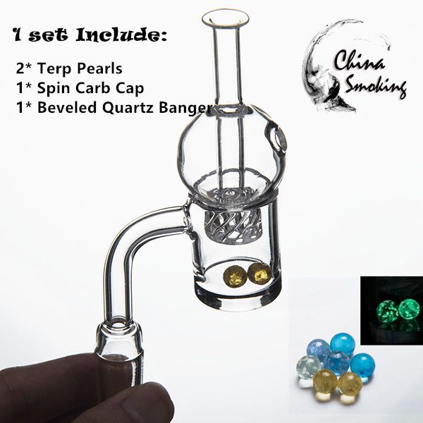 

DHL скошенный край кварц сосиска циклон карбюратор крышка Терпа жемчуг 25 мм ведро 10 мм 14 мм 18 мм Мужской Женский для dab буровых установок