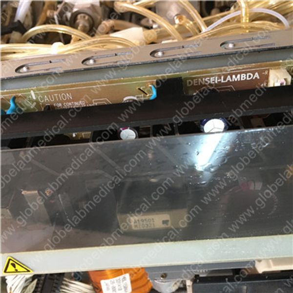 

30173 сисмекс power machine supply poch-100i poch-80i анализатор