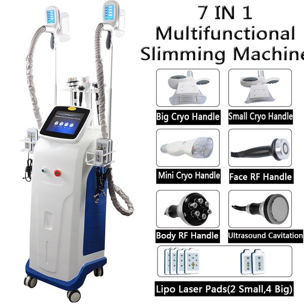 

cryolipolysis жира устройство понижения домашнего использования cryolipolysis потеря wight машина дома влагоемкость похудение вч кавитационн